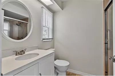 2448 S Daytona Avenue, Flagler Beach, FL 32136 - Photo 29