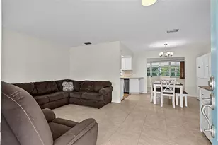 2448 S Daytona Ave, Flagler Beach, FL 32136 - Photo 5