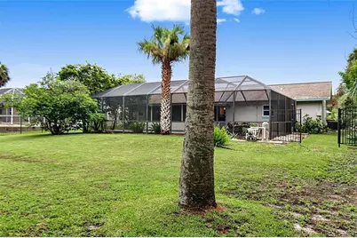2448 S Daytona Avenue, Flagler Beach, FL 32136 - Photo 47