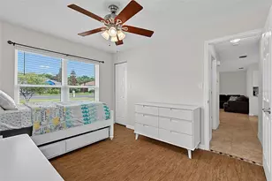 2448 S Daytona Ave, Flagler Beach, FL 32136 - Photo 31