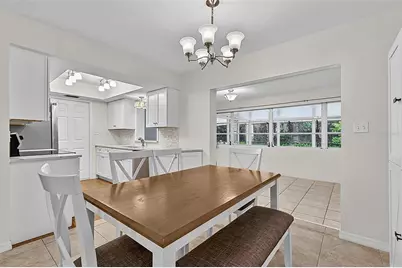 2448 S Daytona Avenue, Flagler Beach, FL 32136 - Photo 11