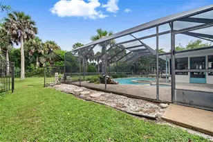 2448 S Daytona Ave, Flagler Beach, FL 32136 - Photo 39