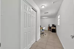 2448 S Daytona Ave, Flagler Beach, FL 32136 - Photo 47