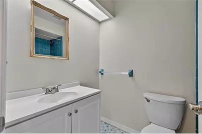 2448 S Daytona Avenue, Flagler Beach, FL 32136 - Photo 49
