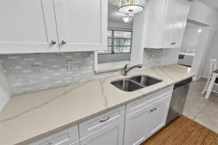 2448 S Daytona Ave, Flagler Beach, FL 32136 - Photo 17