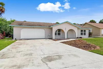 2448 S Daytona Avenue, Flagler Beach, FL 32136 - Photo 35