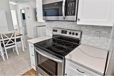 2448 S Daytona Avenue, Flagler Beach, FL 32136 - Photo 15