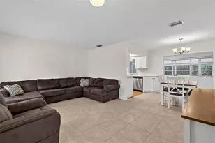2448 S Daytona Ave, Flagler Beach, FL 32136 - Photo 7