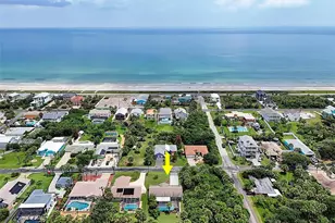 2448 S Daytona Ave, Flagler Beach, FL 32136 - Photo 53