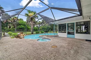 2448 S Daytona Ave, Flagler Beach, FL 32136 - Photo 45