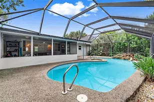2448 S Daytona Ave, Flagler Beach, FL 32136 - Photo 49