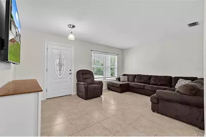 2448 S Daytona Avenue, Flagler Beach, FL 32136 - Photo 7