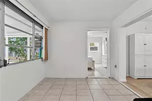 2448 S Daytona Ave, Flagler Beach, FL 32136 - Photo 19