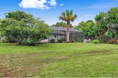 2448 S Daytona Avenue, Flagler Beach, FL 32136 - Photo 41