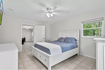 2448 S Daytona Avenue, Flagler Beach, FL 32136 - Photo 25