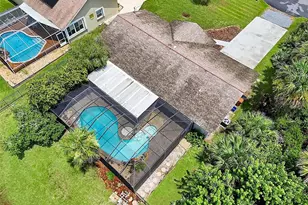 2448 S Daytona Ave, Flagler Beach, FL 32136 - Photo 55