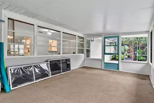 2448 S Daytona Ave, Flagler Beach, FL 32136 - Photo 41