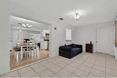 2448 S Daytona Avenue, Flagler Beach, FL 32136 - Photo 21