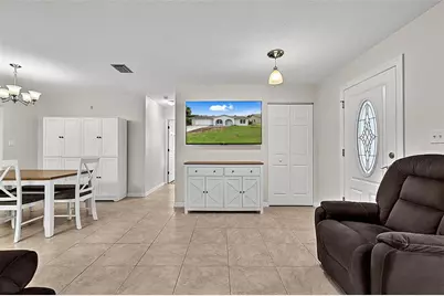 2448 S Daytona Avenue, Flagler Beach, FL 32136 - Photo 9