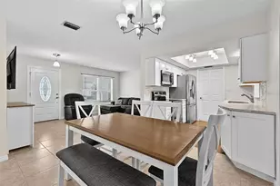 2448 S Daytona Ave, Flagler Beach, FL 32136 - Photo 11