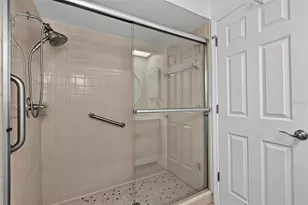 2448 S Daytona Ave, Flagler Beach, FL 32136 - Photo 27
