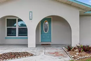 2448 S Daytona Ave, Flagler Beach, FL 32136 - Photo 43