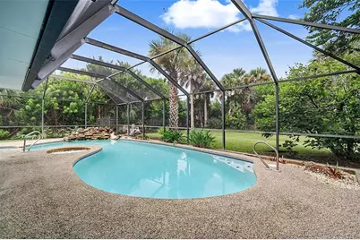 2448 S Daytona Avenue, Flagler Beach, FL 32136 - Photo 43