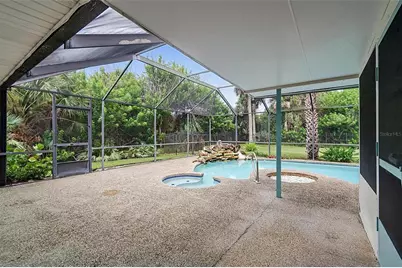 2448 S Daytona Avenue, Flagler Beach, FL 32136 - Photo 39