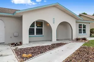2448 S Daytona Ave, Flagler Beach, FL 32136 - Photo 3