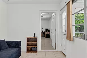 2448 S Daytona Ave, Flagler Beach, FL 32136 - Photo 37