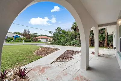 2448 S Daytona Avenue, Flagler Beach, FL 32136 - Photo 5