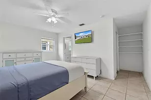 2448 S Daytona Ave, Flagler Beach, FL 32136 - Photo 25