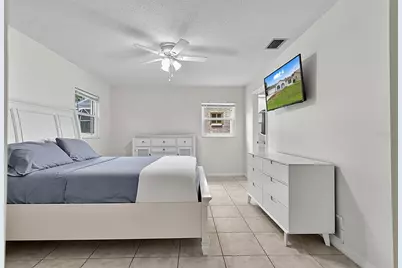 2448 S Daytona Avenue, Flagler Beach, FL 32136 - Photo 27