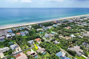 2448 S Daytona Ave, Flagler Beach, FL 32136 - Photo 57
