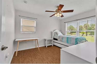 2448 S Daytona Avenue, Flagler Beach, FL 32136 - Photo 31