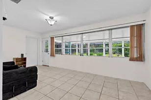 2448 S Daytona Ave, Flagler Beach, FL 32136 - Photo 9