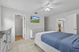 2448 S Daytona Ave, Flagler Beach, FL 32136 - Photo 23
