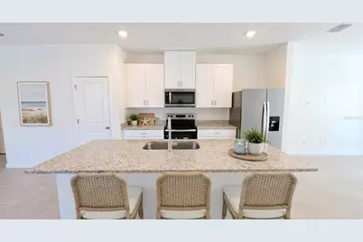 9 Dilly Court, Palm Coast, FL 32164 - Photo 7