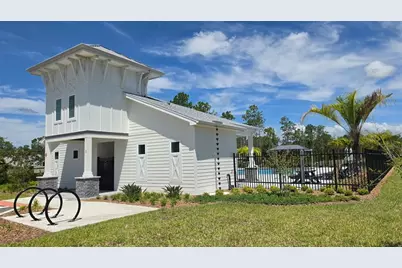 9 Dilly Court, Palm Coast, FL 32164 - Photo 25