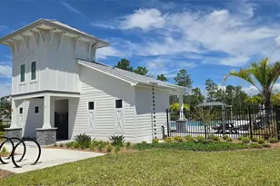 9 Dilly Ct, Palm Coast, FL 32164 - Photo 25