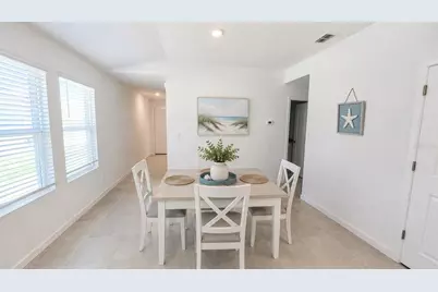 9 Dilly Court, Palm Coast, FL 32164 - Photo 3