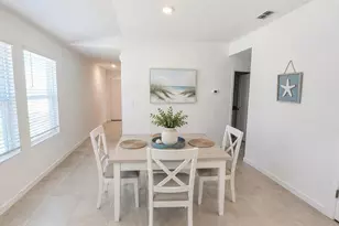 9 Dilly Ct, Palm Coast, FL 32164 - Photo 3