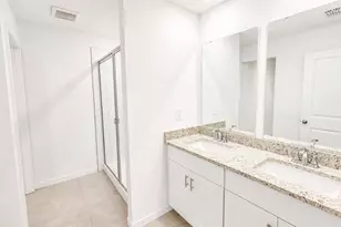 9 Dilly Ct, Palm Coast, FL 32164 - Photo 13