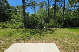 9 Dilly Ct, Palm Coast, FL 32164 - Photo 21
