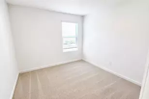 9 Dilly Ct, Palm Coast, FL 32164 - Photo 19