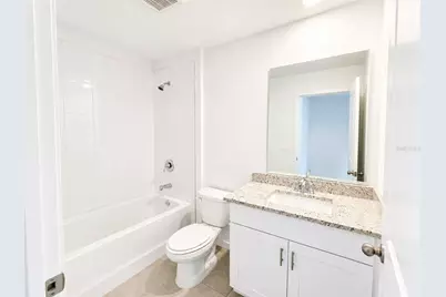 9 Dilly Court, Palm Coast, FL 32164 - Photo 17