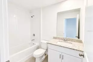 9 Dilly Ct, Palm Coast, FL 32164 - Photo 17