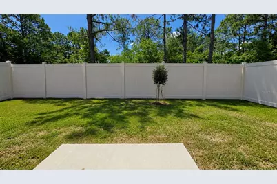 9 Dilly Court, Palm Coast, FL 32164 - Photo 23
