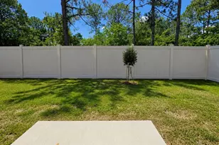9 Dilly Ct, Palm Coast, FL 32164 - Photo 23