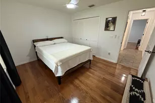 77 Cimmaron Dr, Palm Coast, FL 32137 - Photo 31